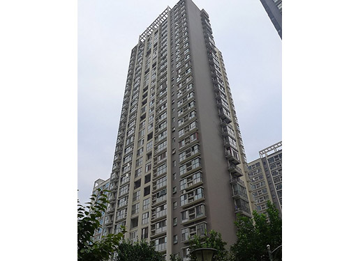 龙泉名邸 (4)